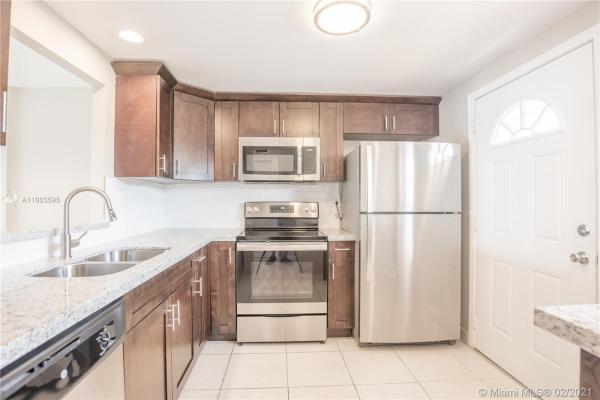 Eden Isles, 3849 NE 169 St #302, North Miami Beach, Florida 33160, image 2