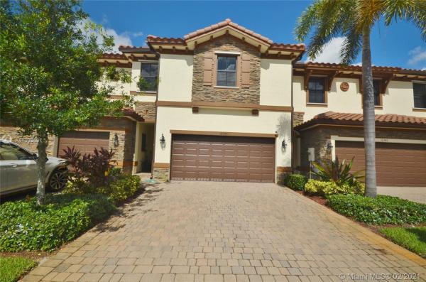 Vaquero Trails, 12355 S Village Cir, Davie, Florida 33325, image 2