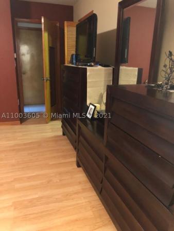 Venezia Homes Estates, 981 NW 134th Ave, Tamiami, Florida 33182, image 2