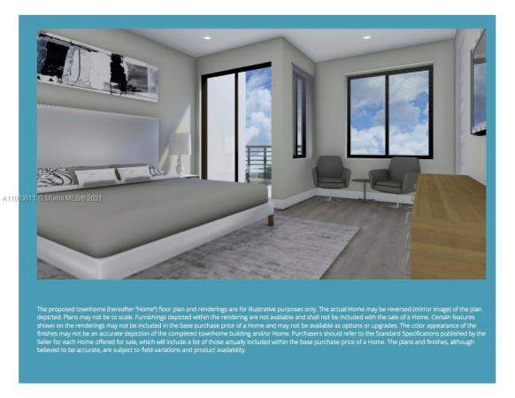 1412 SW 4th Ave #1412, Fort Lauderdale, Florida 33315, image 2