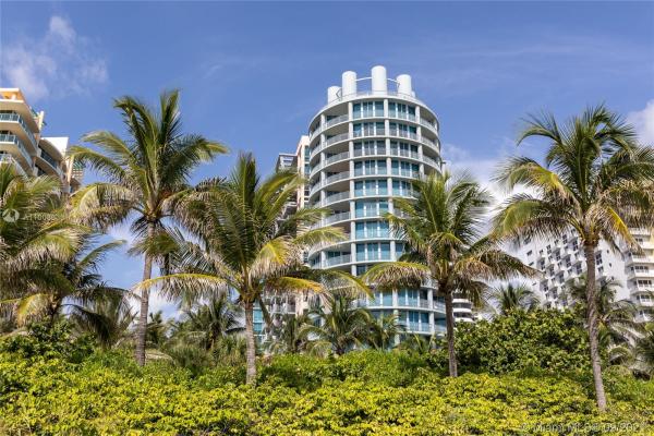 1500 Ocean Drive, 1500 Ocean Dr #1003, Miami Beach, Florida 33139, image 2