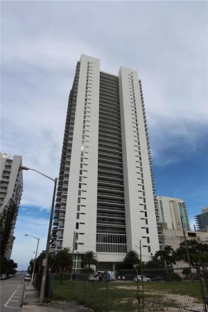 Bay House Miami, 600 NE 27th St #1803, Miami, Florida 33137, image 2