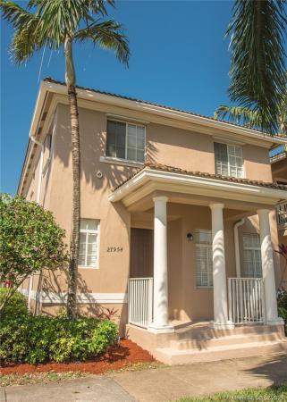 Mandarin Lakes, 27954 SW 139th Path #27954, Naranja, Florida 33032, image 2