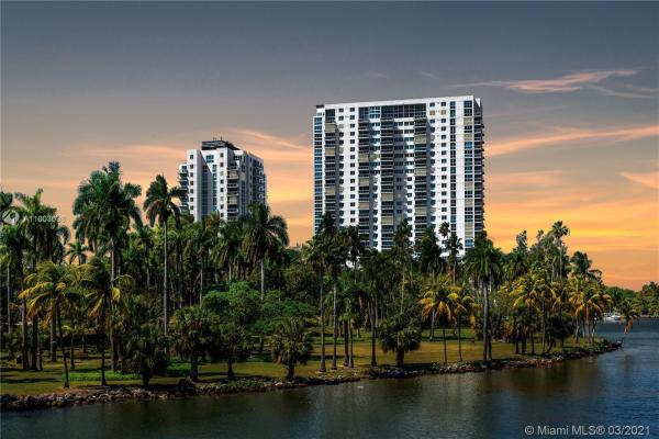 Terrazas Riverpark Village, 1871 NW South River Dr #705, Miami, Florida 33125, image 1