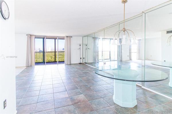 Dorset House, 2500 NE 135th St #B1208, North Miami, Florida 33181, image 2