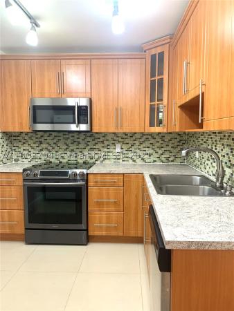 Kings Creek South, 7765 SW 86th St #F2-110, Kendall, Florida 33143, image 1