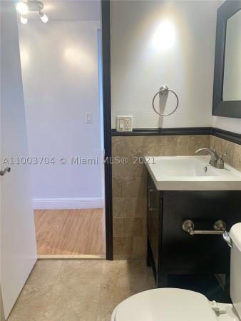 Kings Creek South, 7765 SW 86th St #F2-110, Kendall, Florida 33143, image 2