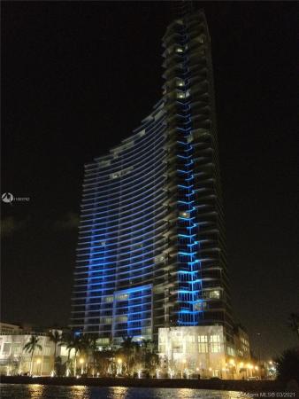 Paramount Bay, 2020 N BAYSHORE DR #1609, Miami, Florida 33137, image 2