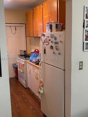 Santa Clara, 1041 NW 30th St, Miami, Florida 33127, image 1