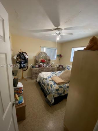 Santa Clara, 1041 NW 30th St, Miami, Florida 33127, image 3