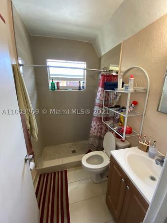 Santa Clara, 1041 NW 30th St, Miami, Florida 33127, image 2