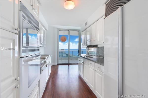 Capobella, 5025 Collins Ave #1604, Miami Beach, Florida 33140, image 2