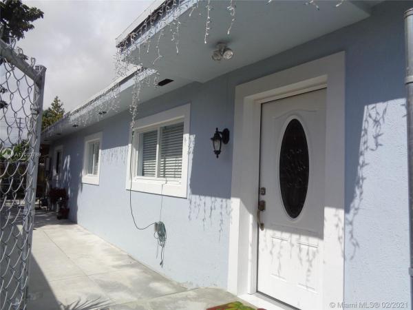 Glenhaven, 2828 NW 22nd Ct, Miami, Florida 33142, image 2