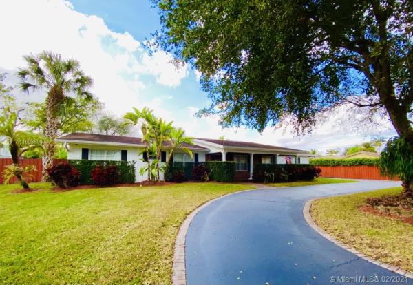 Leewood Estates, 12220 SW 102 Ct #, Kendall, Florida 33176, image 2