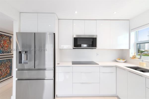 Waterpoint, 3868 NE 169 St #401, North Miami Beach, Florida 33160, image 3