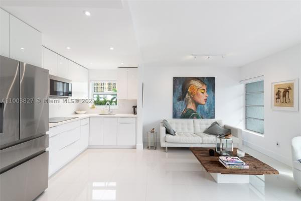 Waterpoint, 3868 NE 169 St #401, North Miami Beach, Florida 33160, image 2