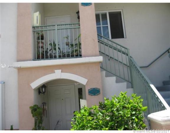 Venetia Gardens, 2650 SE 12th Pl #204, Homestead, Florida 33035, image 2