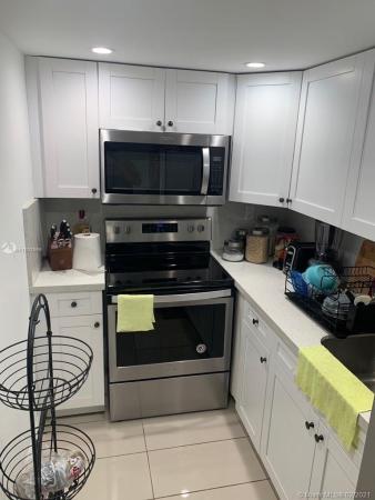 Sunset Villas, 4855 NW 7th St #403-6, Miami, Florida 33126, image 2