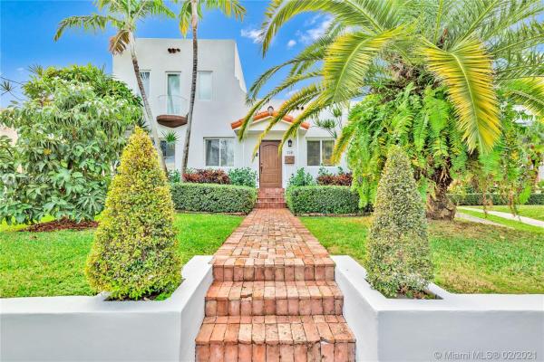 Holleman Park, 230 SW 21st Rd, Miami, Florida 33129, image 2