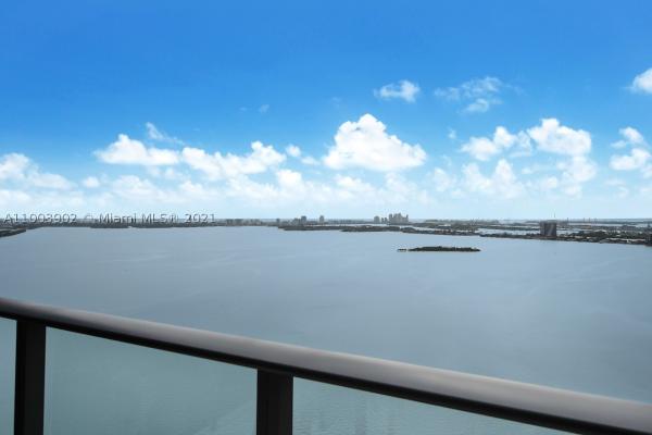 Paraiso Bay, 650 NE 32nd St #3504, Miami, Florida 33137, image 2