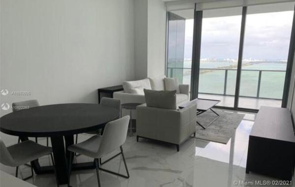 Gran Paraiso, 480 NE 31st St #3102, Miami, Florida 33137, image 2