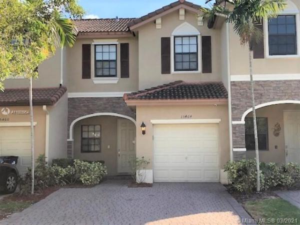 Garden Estates, 15464 SW 119 St #, The Hammocks, Florida 33196, image 2