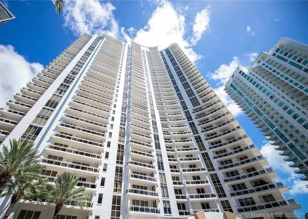Carbonell, 901 Brickell Key Blvd #1104, Miami, Florida 33131, image 2