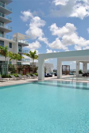 Quadro, 3900 Biscayne Blvd #N-1219, Miami, Florida 33137, image 3