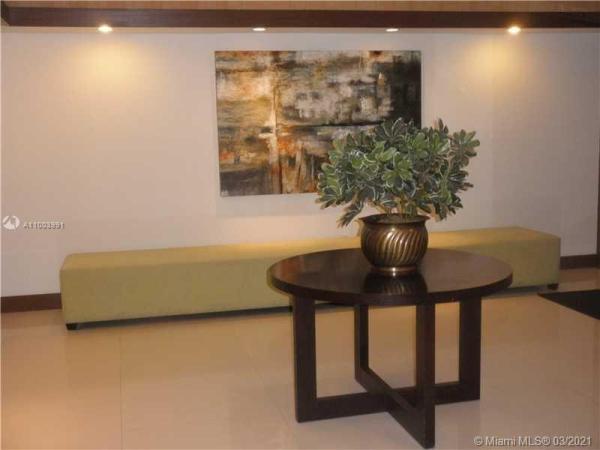 Keystone Villas, 3530 SW 22nd St #506, Miami, Florida 33145, image 2