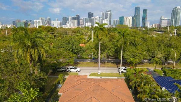 Brickell Hammock, Miami, Florida 33129, image 2