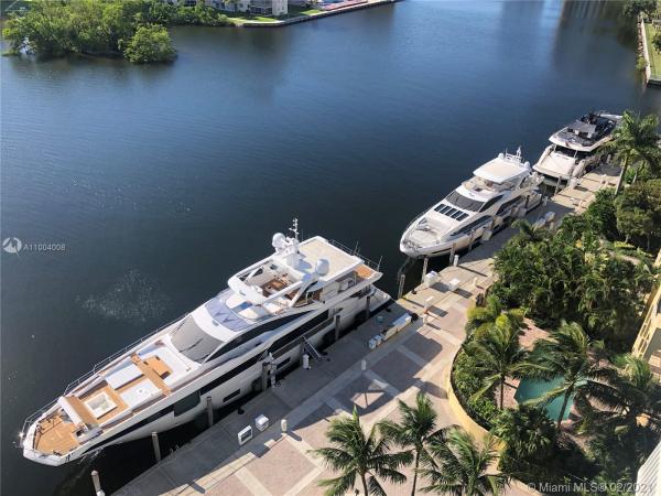 1000 Island Boulevard, 1000 W Island Blvd #1210, Aventura, Florida 33160, image 2