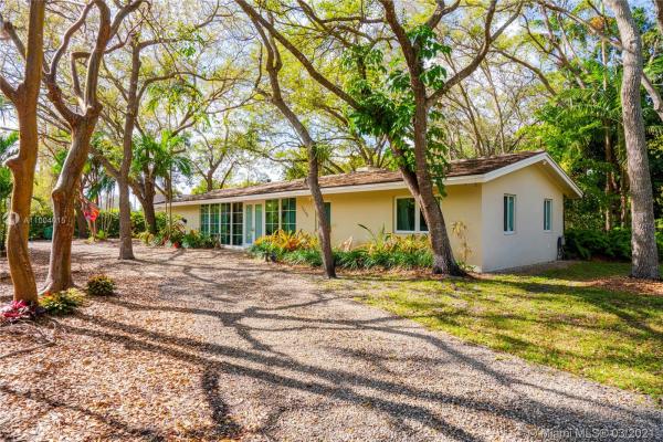 Pine Tree Estates, 12740 SW 80th Ave, Pinecrest, Florida 33156, image 2