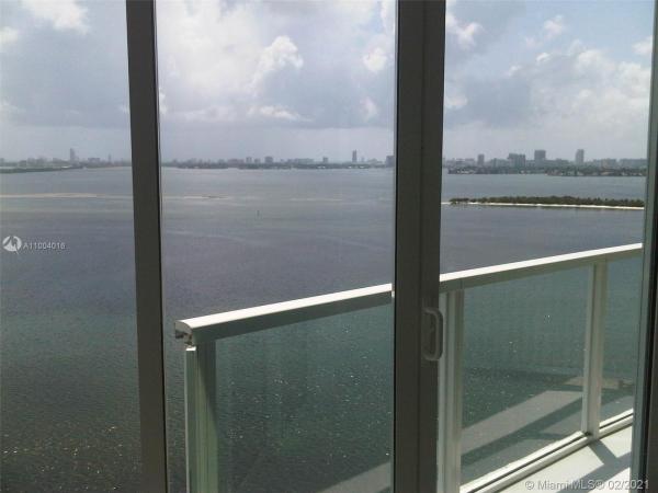 Onyx On The Bay, 665 NE 25th St #1805, Miami, Florida 33137, image 2