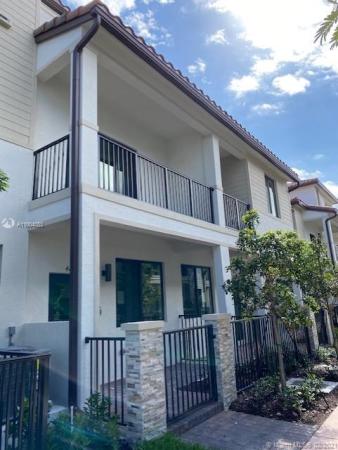 4857 NW 83rd Pkwy, Doral, Florida 33166, image 2