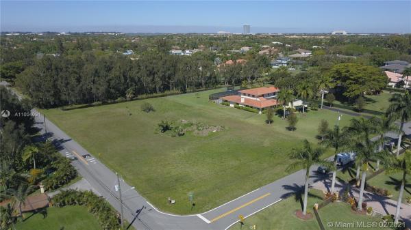 12001 NW 8th St, Plantation, Florida 33325, image 2