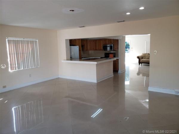 Southern Estates, 12445 SW 42nd St, Tamiami, Florida 33175, image 2