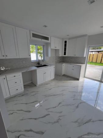 Oaklawn, 6845 SW 19 Ter #, Coral Terrace, Florida 33155, image 2