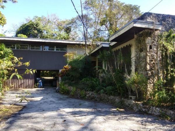 Devonwood, 6545 SW 135th Dr, Pinecrest, Florida 33156, image 2