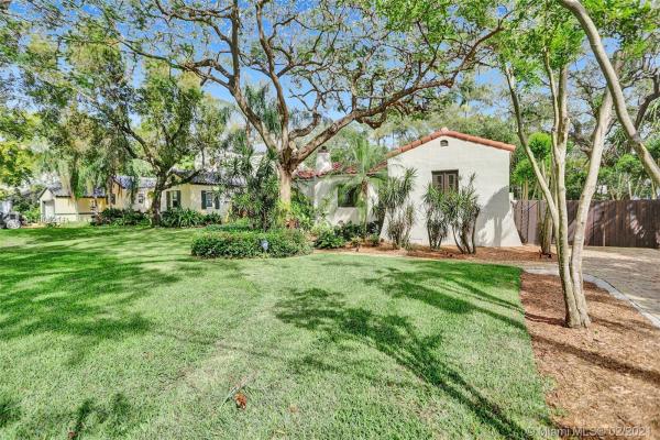 Marilyn Heights, 9317 NE 9th Ave, Miami Shores, Florida 33138, image 2