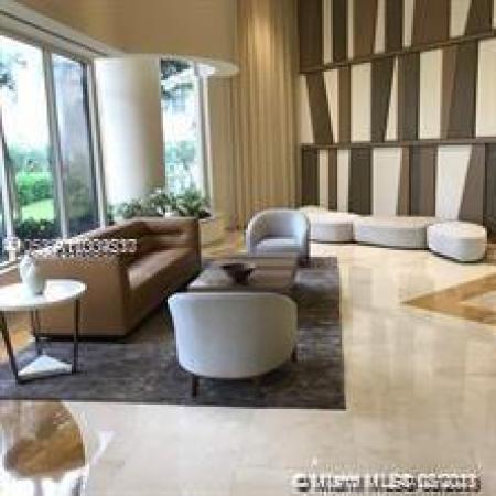Turnberry Towers, 19355 Turnberry Way #5F, Aventura, Florida 33180, image 2
