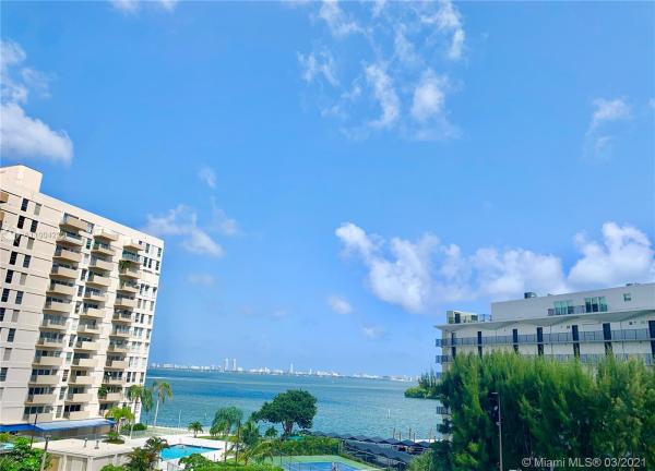 The Palm Bay Yacht Club, 780 NE 69th St #401, Miami, Florida 33138, image 2