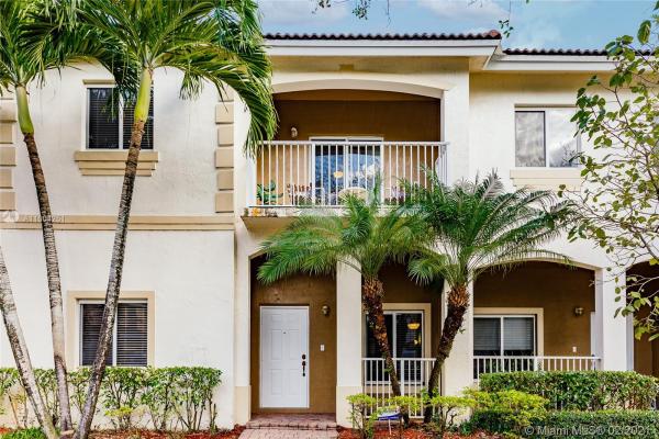 Cali Greens At Keys Gate, 2388 SE 17th Ter, Homestead, Florida 33035, image 2