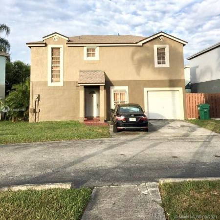 Encore, 9062 SW 147th Ct, The Hammocks, Florida 33196, image 2