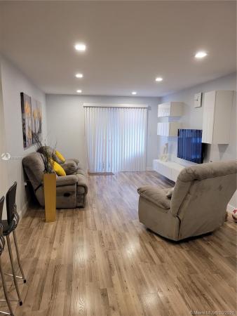 505 NW 72nd Ave #214, Miami, Florida 33126, image 2