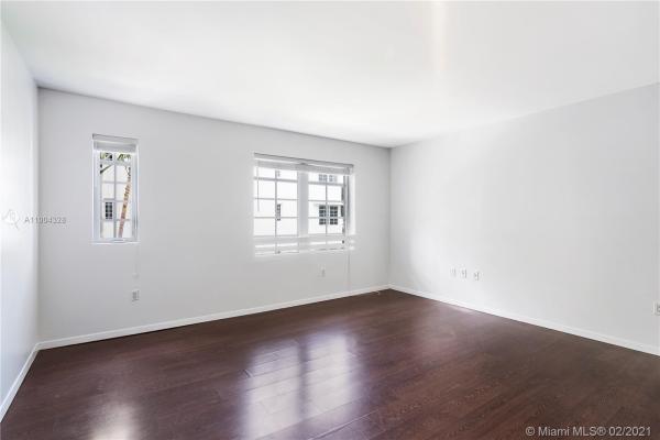 Governor, 435 21st St #217, Miami Beach, Florida 33139, image 2