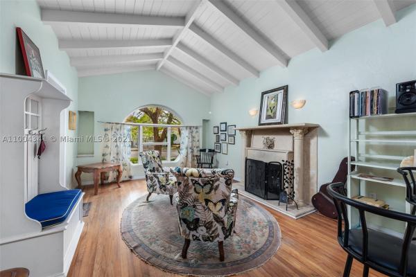 Belle Meade, 775 NE 76th St, Miami, Florida 33138, image 3