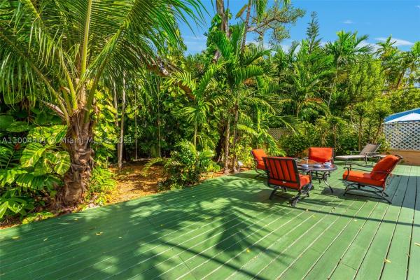 Belle Meade, 775 NE 76th St, Miami, Florida 33138, image 2