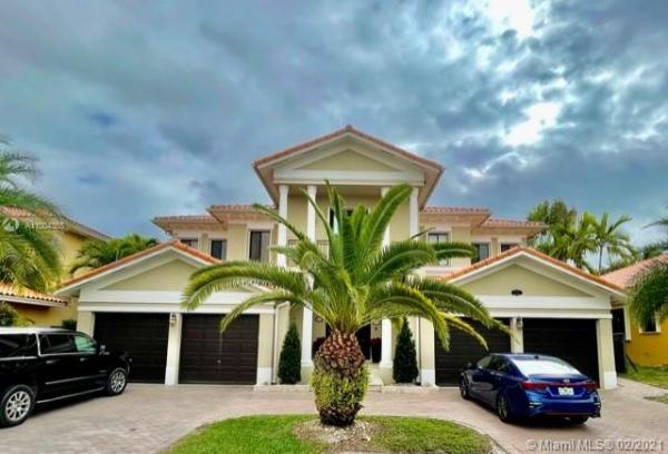 Cutler Cay, 18713 SW 76th Ct, Cutler Bay, Florida 33157, image 2