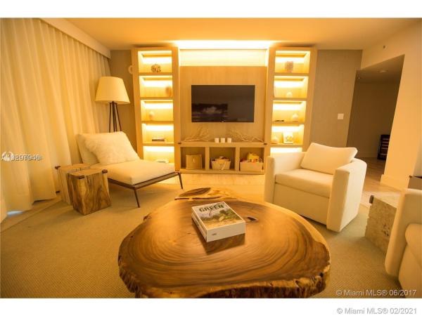 1 Hotel & Homes, 102 24th St #1115, Miami Beach, Florida 33139, image 2