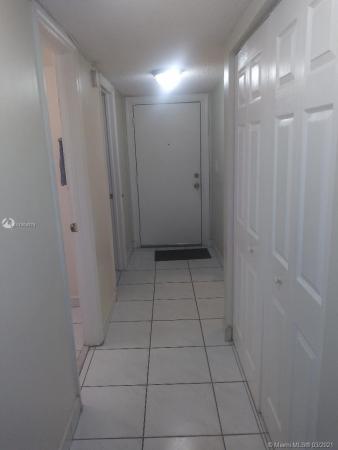 Plantation Forest, 7401 NW 16th St #503, Plantation, Florida 33313, image 2